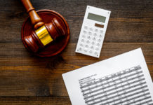 Insolvenzen: „Die Ebbe ist vorbei“