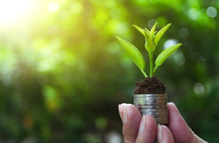 Private Debt: Die alternative Finanzierungslösung