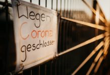 Ein Fünftel aller Unternehmen von Insolvenz bedroht