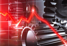 Maturus Finance meldet Verdopplung von Finanzierungsanfragen © m.mphoto – stock.adobe.com