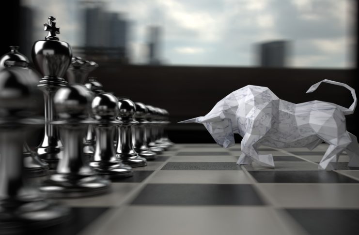 © Alexander Limbach – stock.adobe.com