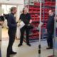 Jola Spezialschalter trotzt der Coronakrise Jola Spezialschalter GmbH & Co. KG trotz der Corona-Krise