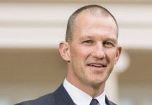 Aquin & Cie. verstärkt Team mit Mathias Bode
