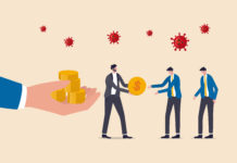 Neue Vorsitzende im Beirat Junge Digitale Wirtschaft