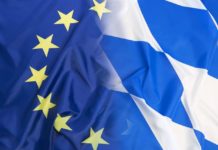 Bayern-Fonds von der EU genehmigt Bayern-Fonds von der EU genehmigt