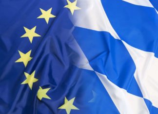 Bayern-Fonds von der EU genehmigt Bayern-Fonds von der EU genehmigt