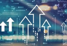 Bürgschaftsbank und MBG Baden-Württemberg zufrieden mit 2023 Quelle: Adobe Stock; © Tierney