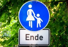 Insolvenzmoratorium schafft Zombie-Unternehmen auf Abruf