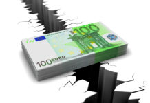 Überbrückungshilfen des Bundes werden bis Ende 2020 fortgesetzt