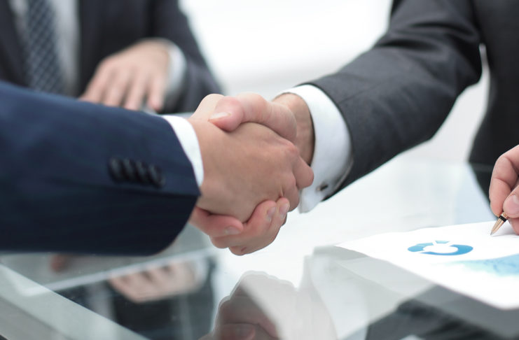 © ASDF – stock.adobe.com