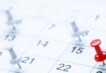 Unternehmensverkauf: Den „perfekten Termin“ gibt es nicht