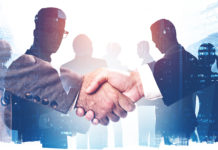 Externe Unternehmensnachfolge – Werthebel und Stolpersteine © denisismagilov – stock.adobe.com