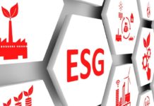 Bantleon Bank AG setzt auf nachhaltige Investments Bantleon Bank AG – Fokus auf ESG,