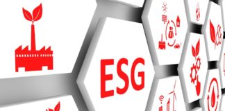 Bantleon Bank AG – Fokus auf ESG,