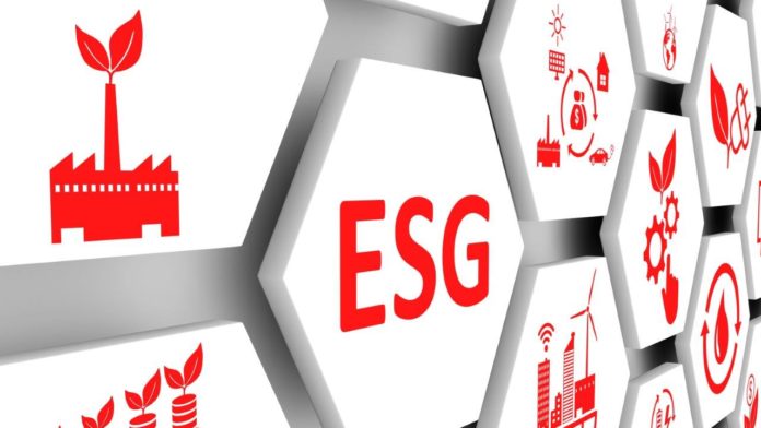 Bantleon Bank AG – Fokus auf ESG,