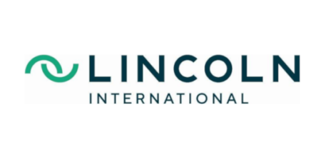 Lincoln International