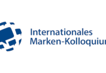 Internationales Markenkolloquium