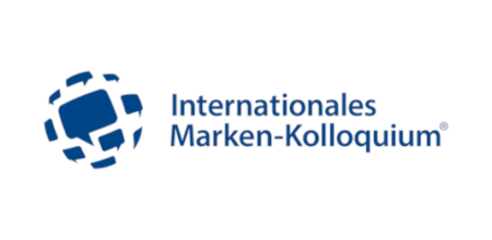 Internationales Markenkolloquium