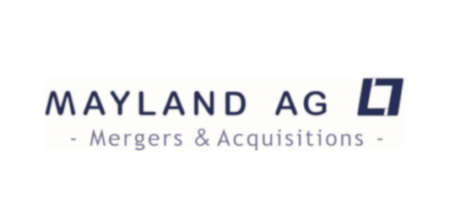 Mayland AG