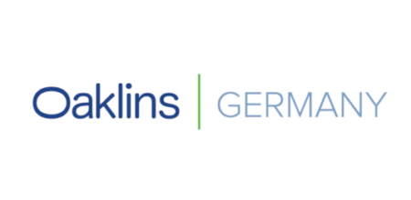 Oaklins Germany