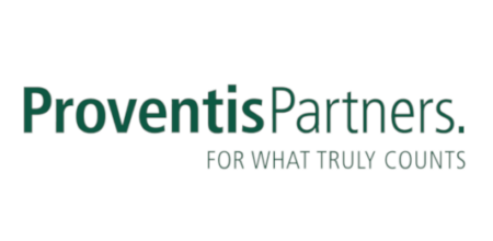 Proventis Partners