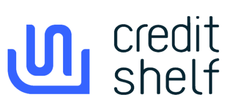 creditshelf