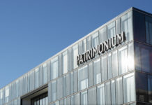 Patrimonium Private Equity Fund erwirbt Mehrheit an Roth Gruppe