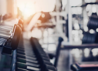 NORD Holding: Fusion von Fitnessketten NORD Holding vollzieht den Zusammenschluss seines Portfolio¬unternehmens Jumpers mit Ai Fitness.