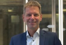Stefan Wolf ist neuer CFO bei Hilscher.