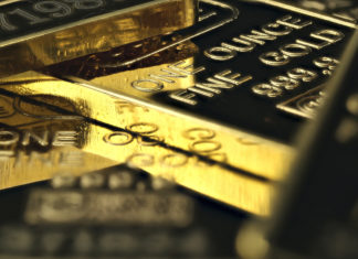 Edelmetalle als lohnendes Investment in der Krise Gold als lohnendes Investment in der Krise