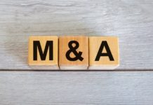 © Dzmitry - stock.adobe.com