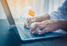 Wirtschaftsweise heben Konjunkturprognose für 2020 an