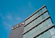 Mutares übernimmt Teile der GEA-Group