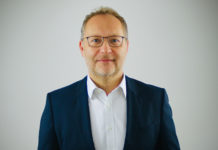 Homann Holzwerkstoffe beruft Helmut Scheel zum CFO