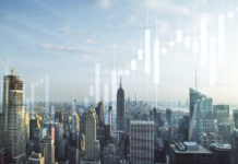 H.I.G. Capital legt Lower Middle Market-Fonds mit über 1 Mrd. EUR auf