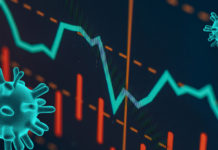 Wirtschaftsprognosen verschlechtern sich