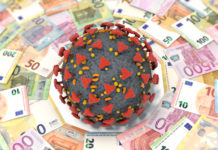 Mittelständler sollten beim Abruf von Überbrückungshilfen darauf achten, die zulässige Fördergrenze nicht zu überschreiten, damit sie keinen Subventionsbetrug begehen.