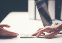 Elf Transaktionen bei Mutares