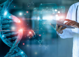 Beckman Coulter Life Sciences übernimmt m2p-labs