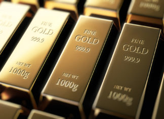 pro aurum: „Nachfrage nach Edelmetall massiv erhöht“