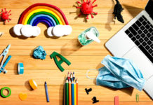 ©Tierney - stock.adobe.com