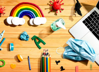 ©Tierney - stock.adobe.com