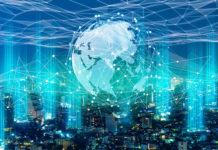 Transformation World 2020: SNP spürt wachsende Nachfrage