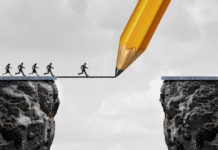 Der Markt für Unternehmensanleihen in Deutschland ist in den letzten Jahren stetig gewachsen und hat mit 123 Mrd. EUR Emissionsvolumen im Jahr 2018 und 115 Mrd. EUR anno 2019 neue Rekordstände erreicht.