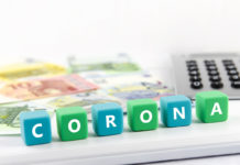 Antragsfrist für Corona-Hilfen verlängert Antragsfristen werden verlängert