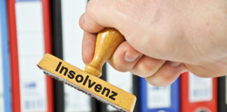 Aussetzung der Insolvenzantragspflicht verlängert