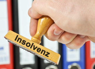 Pluta startet Investorenprozess für 3D-Spezialisten LiangDao Aussetzung der Insolvenzantragspflicht verlängert