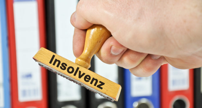 Aussetzung der Insolvenzantragspflicht verlängert