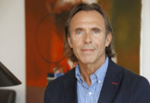 „Familienunternehmen sollten sich disruptiv hinterfragen“