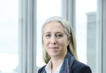 Giesecke+Devrient (G+D) hat die 43-jährige Gabrielle Bugat als neues Mitglied in das Geschäftsführungsteam der Gruppe bestellt.